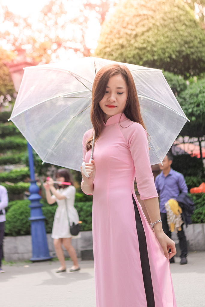 金猴降妖动漫
